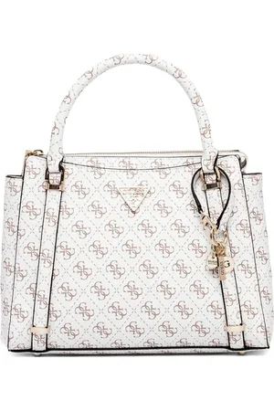 Guess Bolsa crossbody Noelle