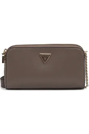 Guess Bolsa crossbody Noelle