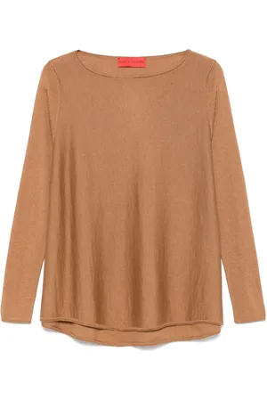 FARFETCH Top Anita