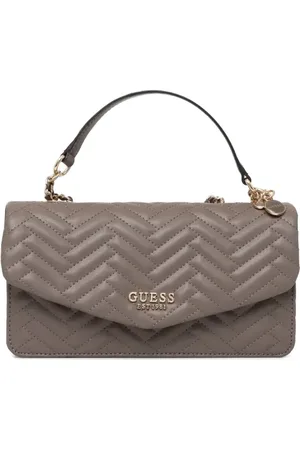 Guess Bolsa crossbody Anning