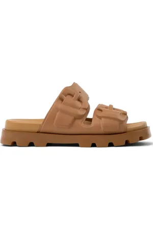 Camper Mules Brutus