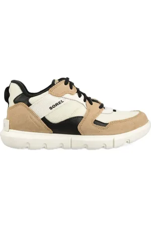 sorel Tenis Explorer