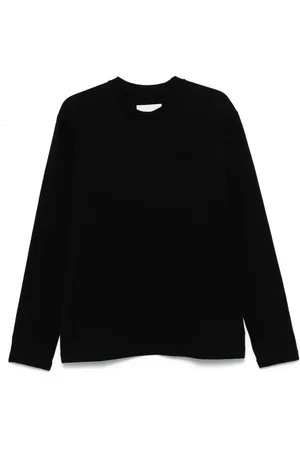 Jil Sander Playera de jersey