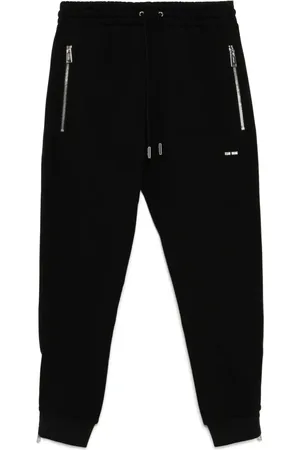 TEAM WANG design Pantalones The Original 1