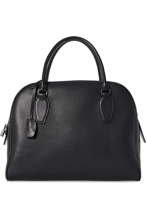 The Row Tote India