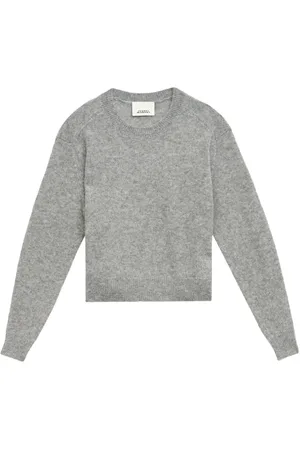 Isabel Marant Suéter Lylia