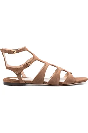 Tom Ford Sandalias Paradise