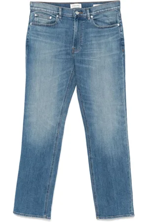 Frame Jeans Modern
