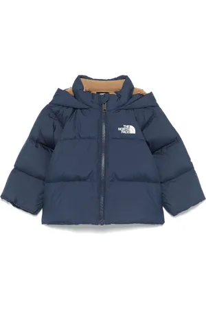 The North Face Chamarra North