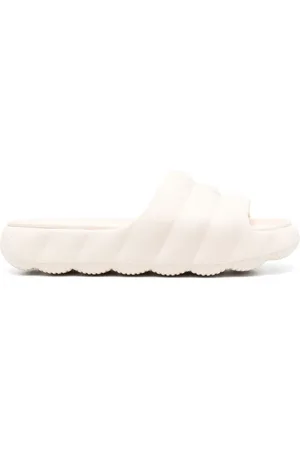 Moncler Sandalias Lilo