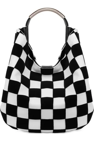 Moschino Bolsa de hombro Handle Me