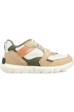 sorel Tenis Explorer II