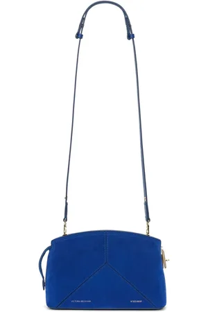 Victoria Beckham Bolsa crossbody Victoria