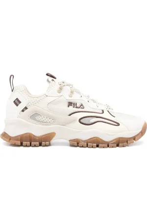 Fila Tenis Ray Tracer Tr2