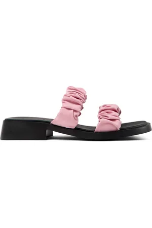 Camper Flip flops Dana