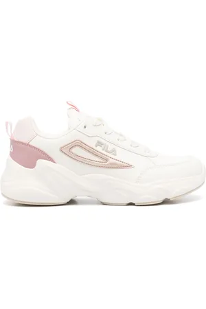 Fila Tenis Felice