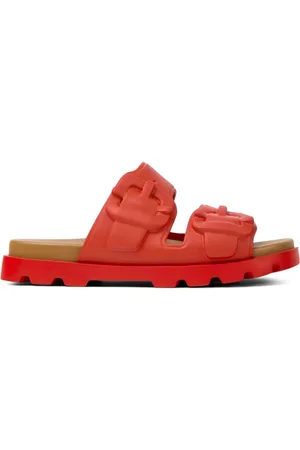 Camper Sandalias Brutus