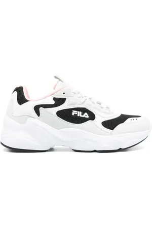 Fila Tenis Collene CB