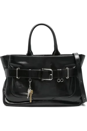 OSOI Tote Brocle