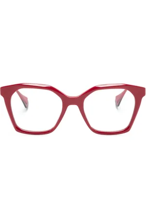 GIGI Lentes Ashira