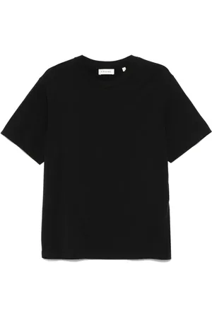 Frame Playera de algodón