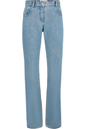 Nina Ricci Jeans rectos