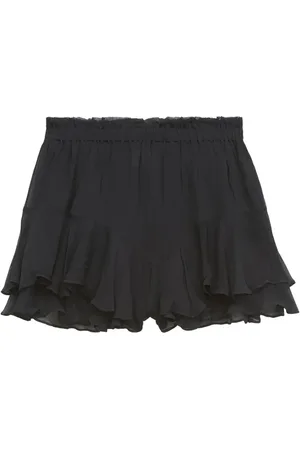 Marant Etoile Shorts Sornel