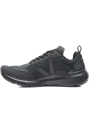 Veja Tenis Candor 2 Avelomesh