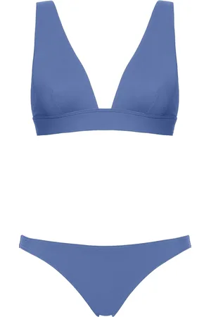 ERES Bikini Baltico