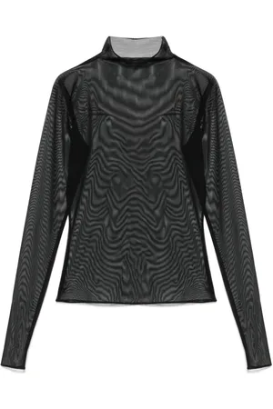 The Frankie Shop Top Tulia
