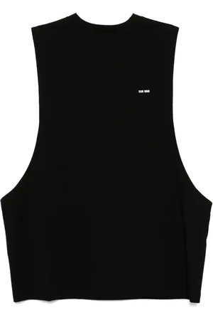 TEAM WANG design Chaleco The Original