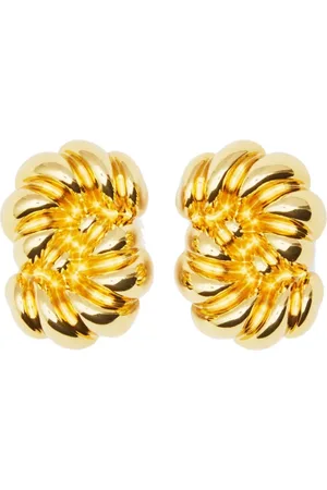 Julietta Aretes Loulou