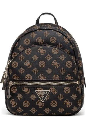 Guess Mochila Manhattan