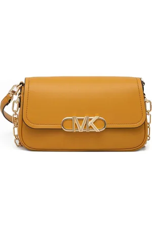 Michael Kors Bolsa de hombro Parker