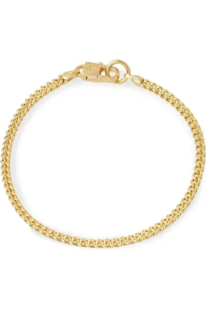 Hatton Labs Pulsera Miami Cuban