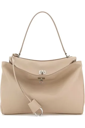 Balenciaga Tote Rodeo mediana