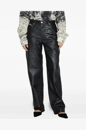 Eytys Benz trousers