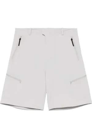 Hiking Patrol Shorts Technical