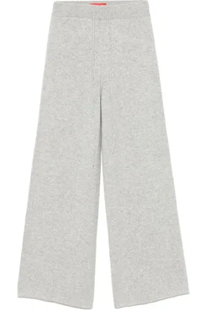FARFETCH Pantalones Stella