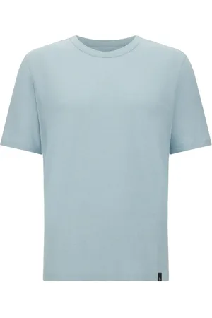 Boggi Milano Playera stretch