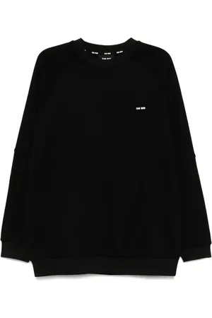 TEAM WANG design Sudadera The Original 1