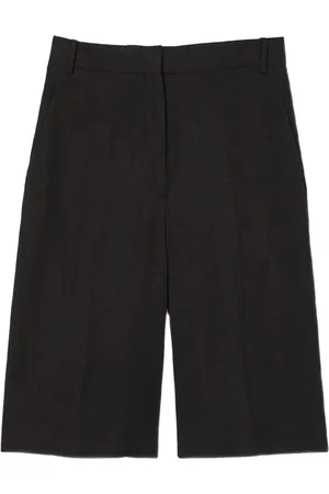 Sandro Shorts de vestir