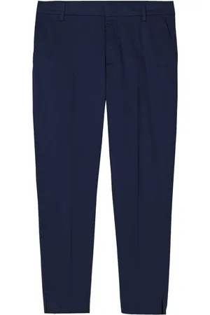 Closed Pantalones Sonnett