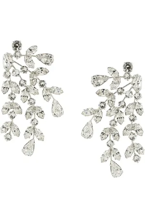 Jennifer Behr Aretes Roselyn