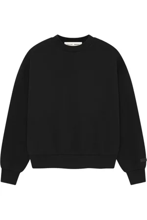 FEAR OF GOD Sudadera con estampado gráfico