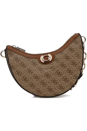 Guess Bolsa de hombro Orlina