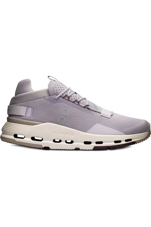 On Running Tenis Cloudnova 2
