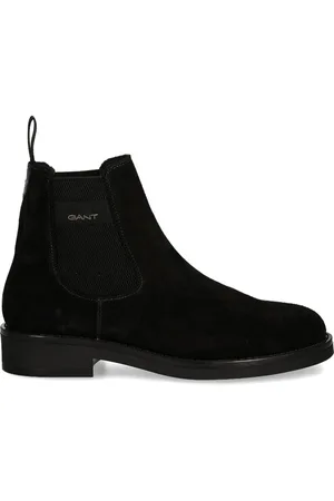 GANT Botas Prepdale