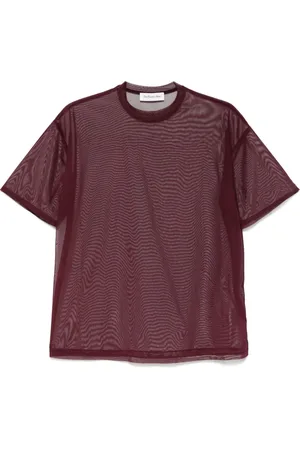 The Frankie Shop Playera Zolli