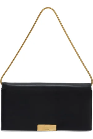 Jil Sander Bolsa de mano Carnet